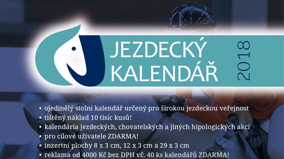ikonka