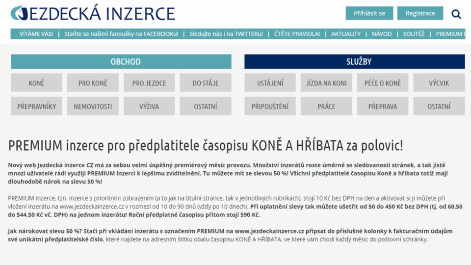 ikonka
