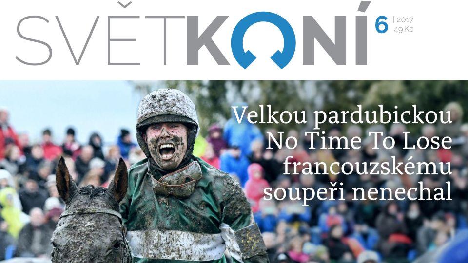 ikonka