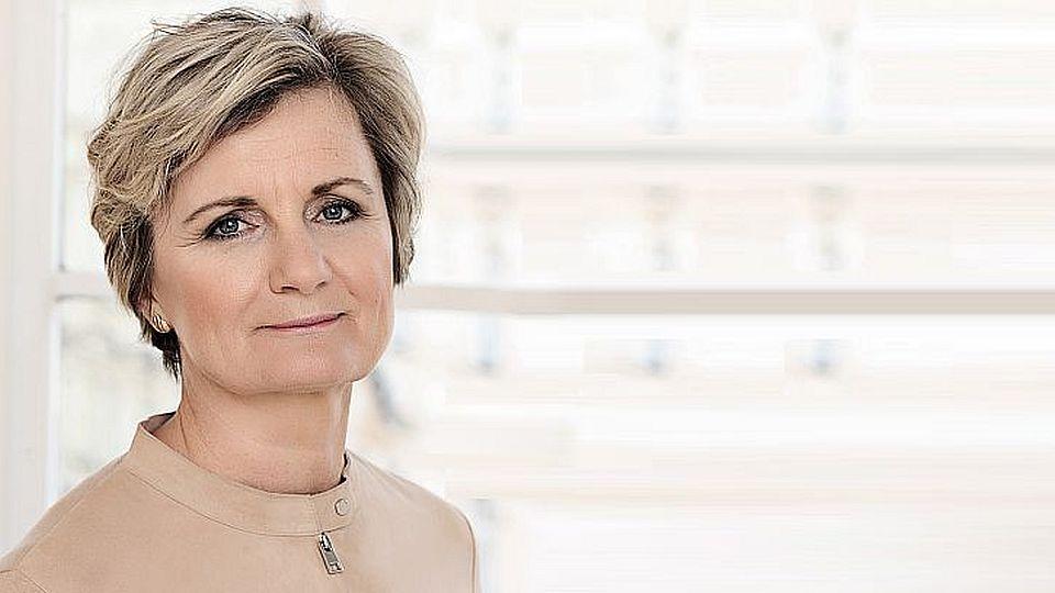 S Olgou Plachou o průběhu konference ČJF 2017