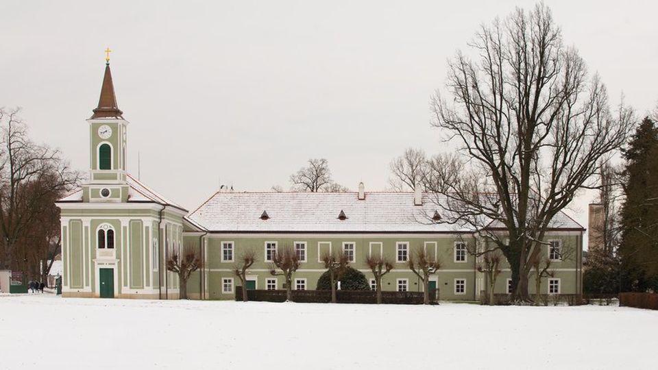 ikonka
