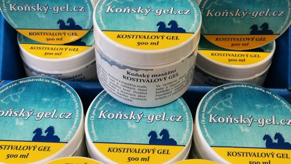 ikonka