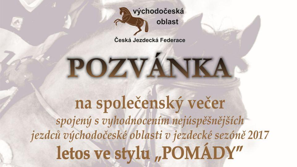 ikonka