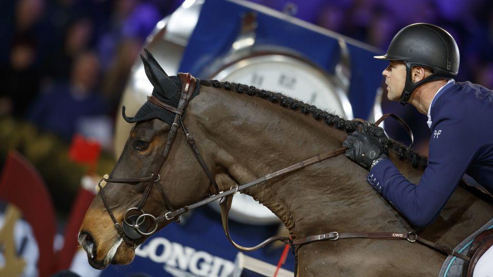 ikonka
