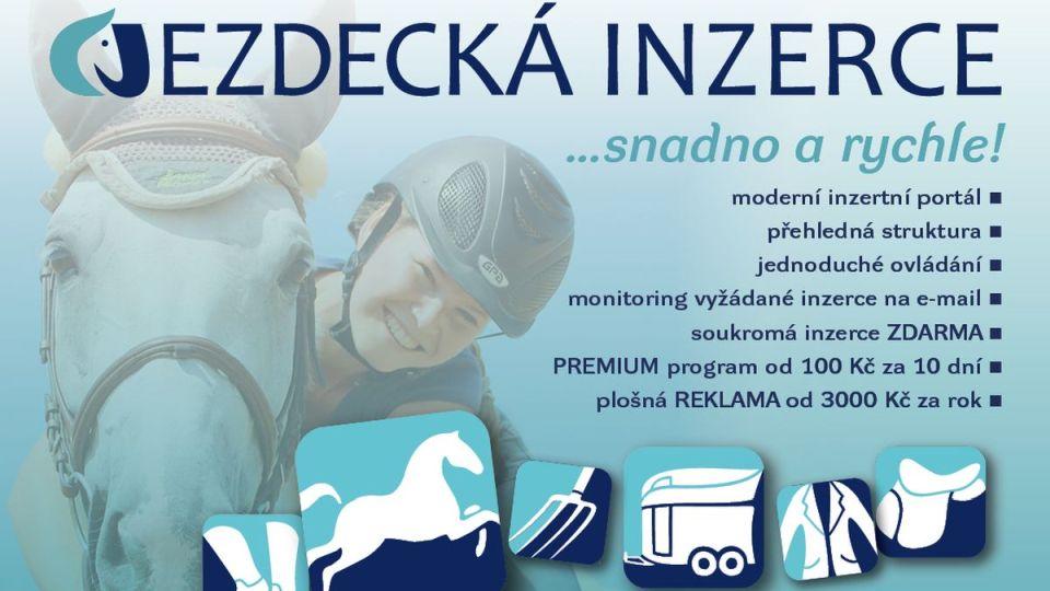 ikonka