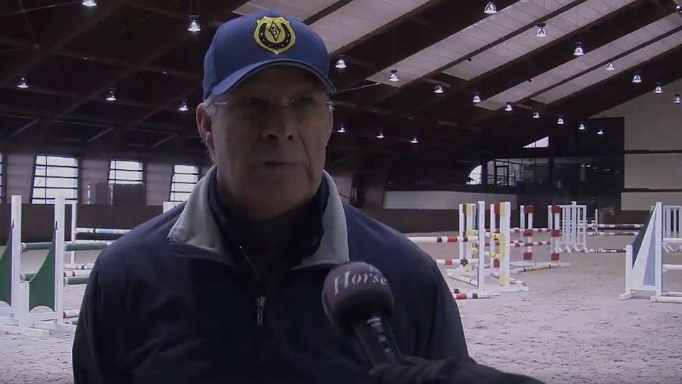 Voorn: "Vše je o penězích, lidé se nechtějí učit!"