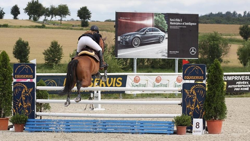 ikonka