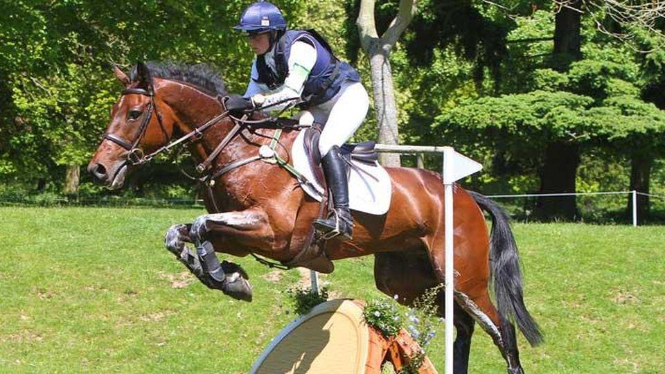 Pohár národů ve všestrannosti 2018 čeká osm kol