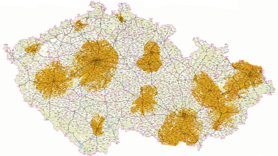 ikonka
