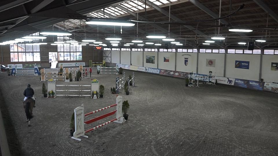 ikonka