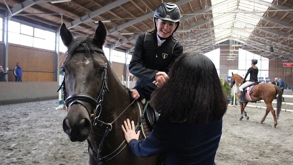 ikonka