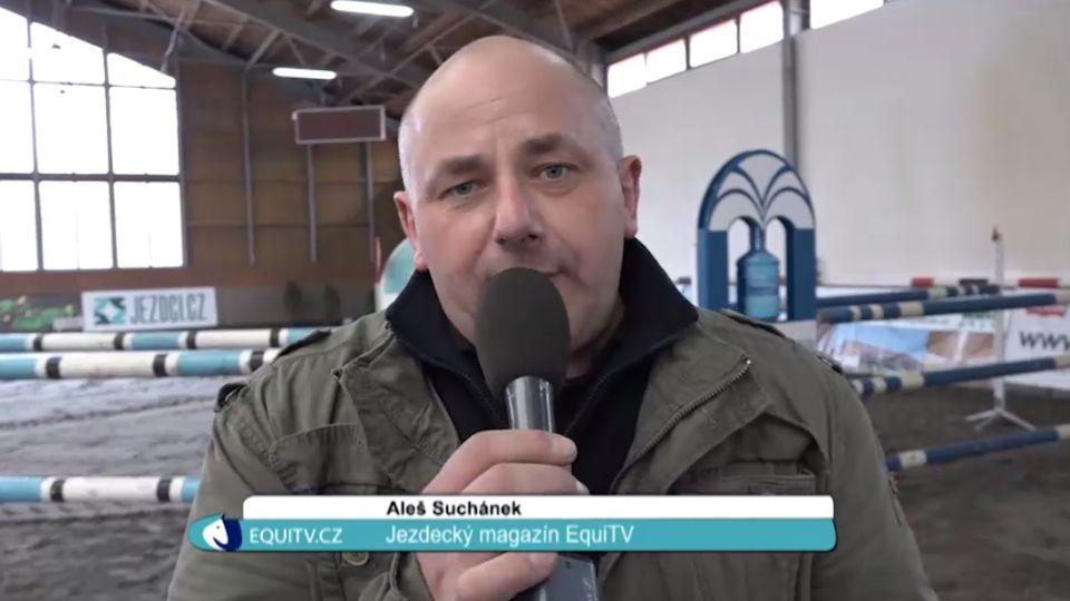 ikonka