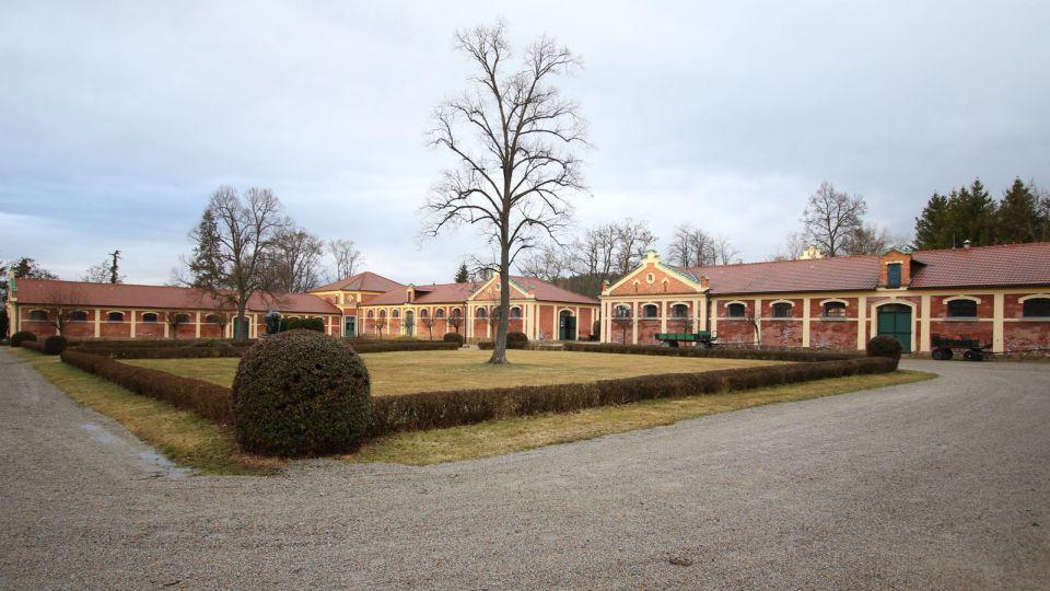ikonka