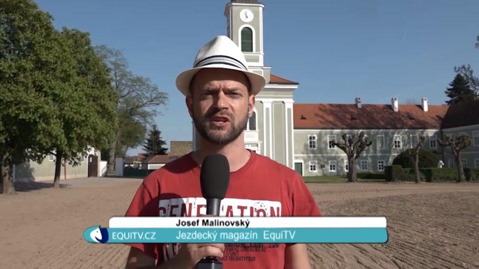ikonka