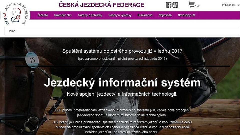 ikonka