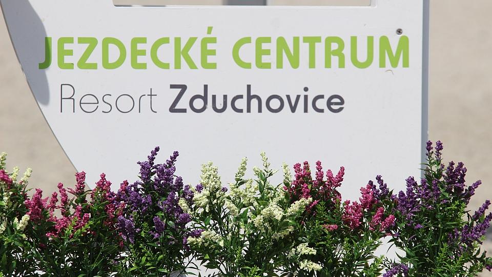 Štětina porazil Opatrného ve zduchovickém eSTéčku