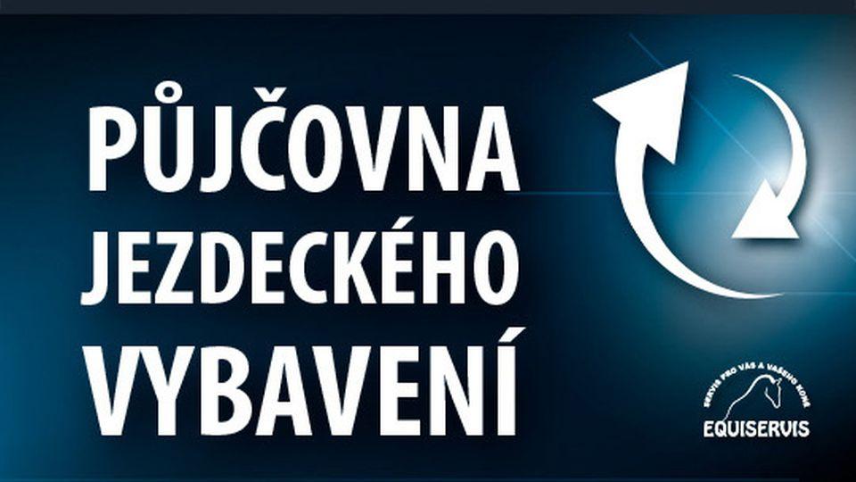 ikonka