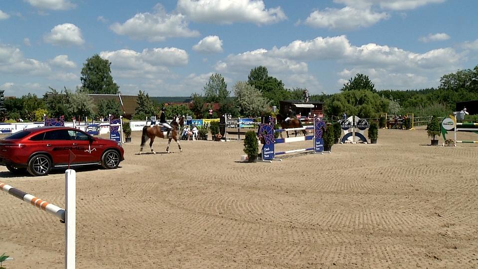 ikonka