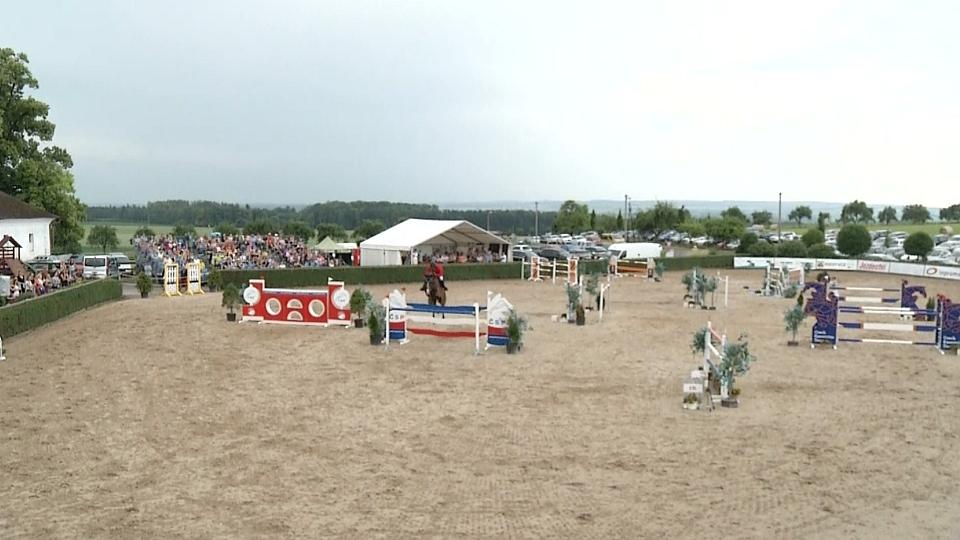 ikonka