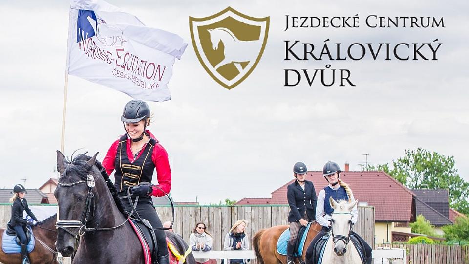 ikonka
