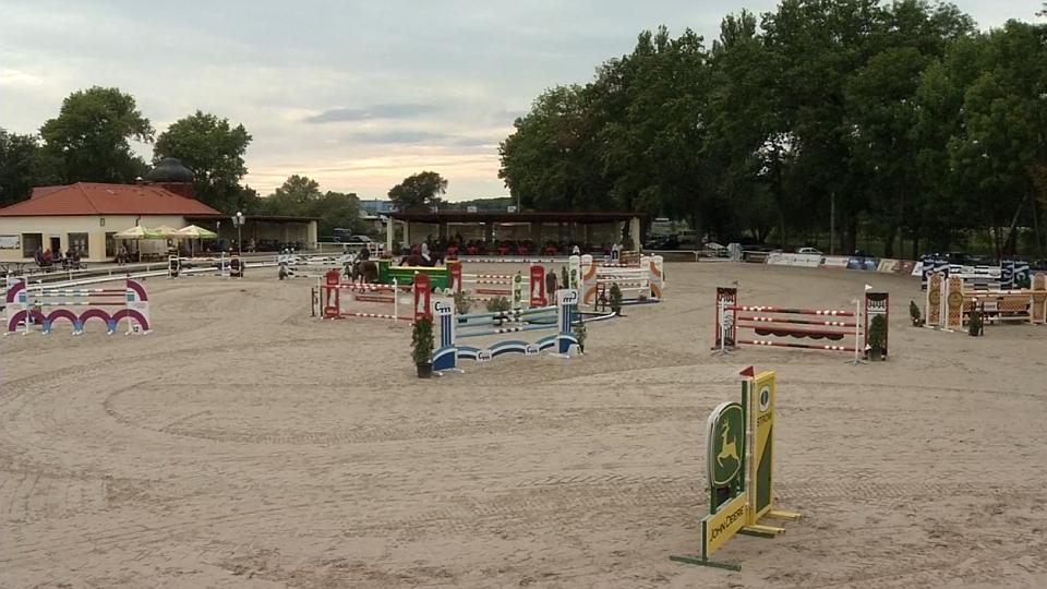ikonka