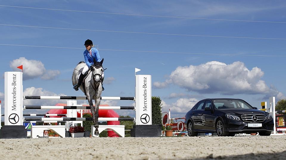 V Martinicích se chystá korunovace Šampionů 2018
