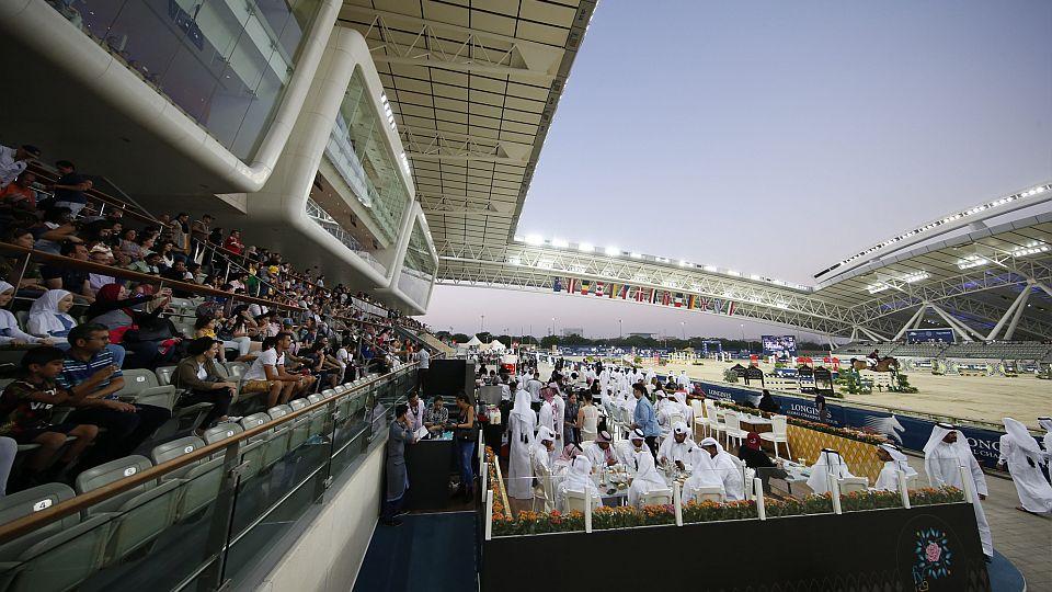 ikonka