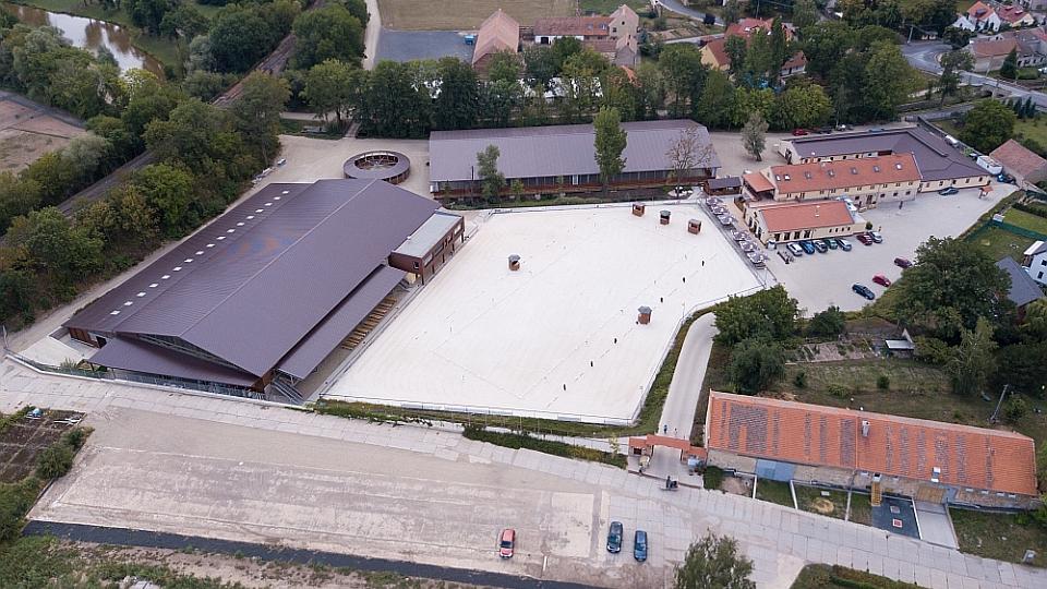 ikonka