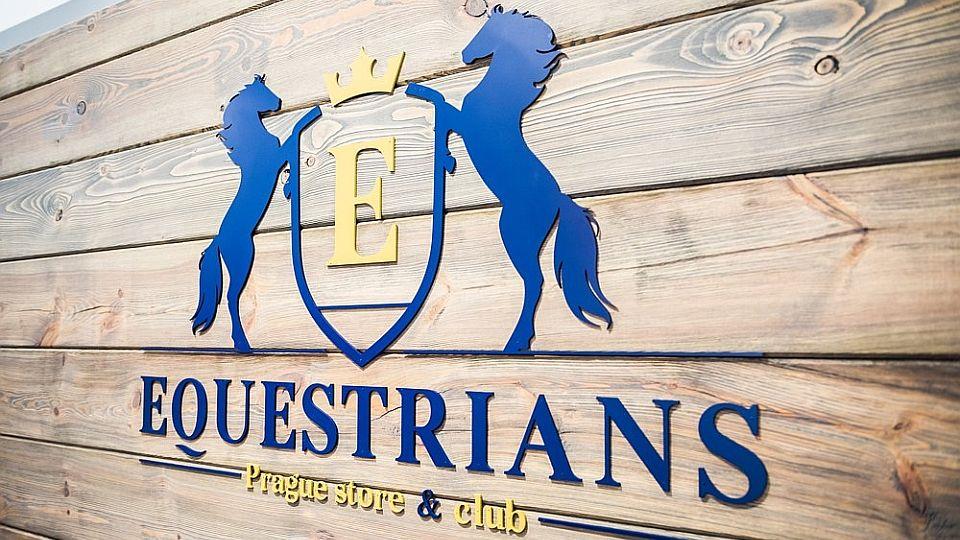 Equestrians přináší svatomartinskou fotosoutěž