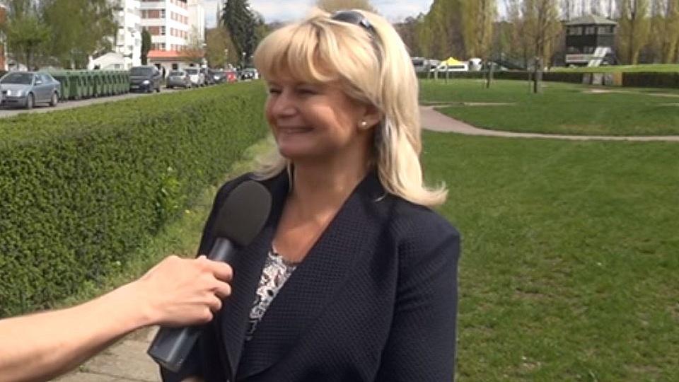 O sezonách ČJF 2018-2019 s Danielou Diringerovou