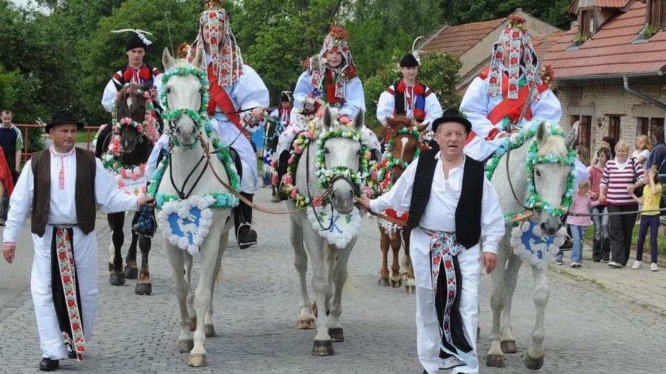 ikonka