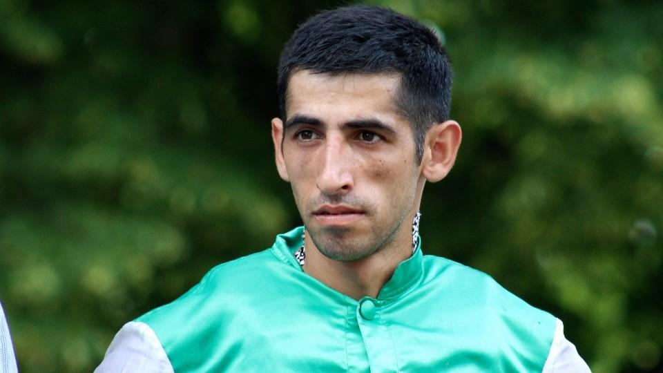 Šampion Ferhanov zůstává ve Francii, Katar připomněl pohár žokejů
