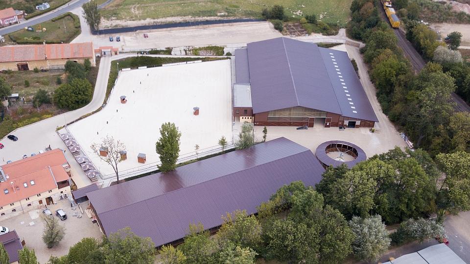 ikonka
