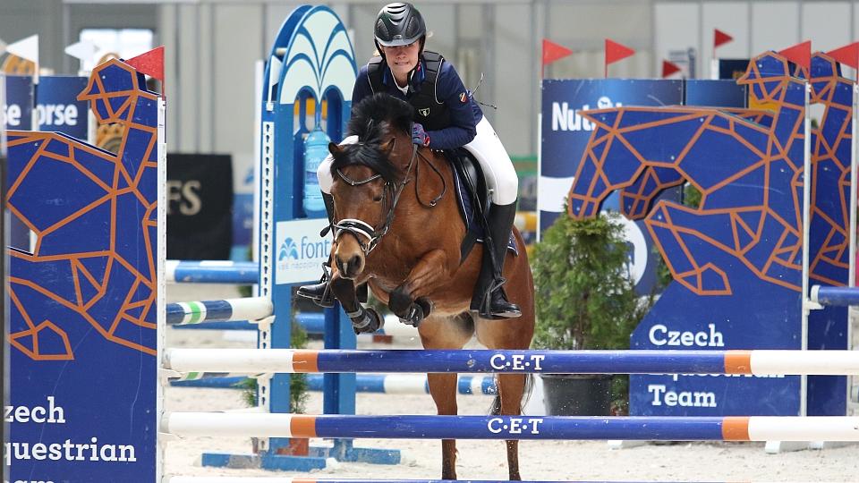ikonka