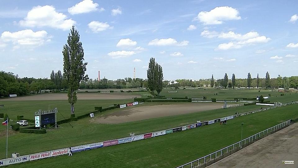 ikonka