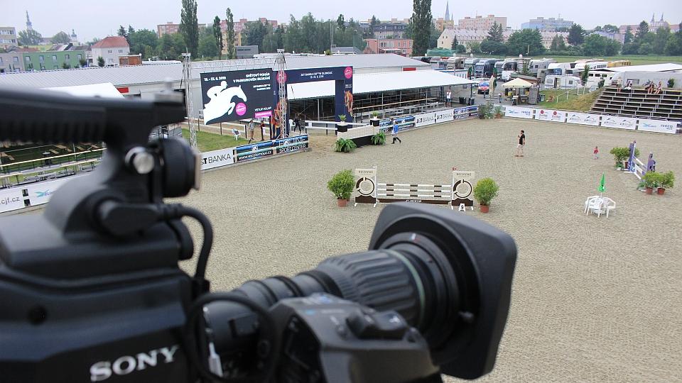 ikonka