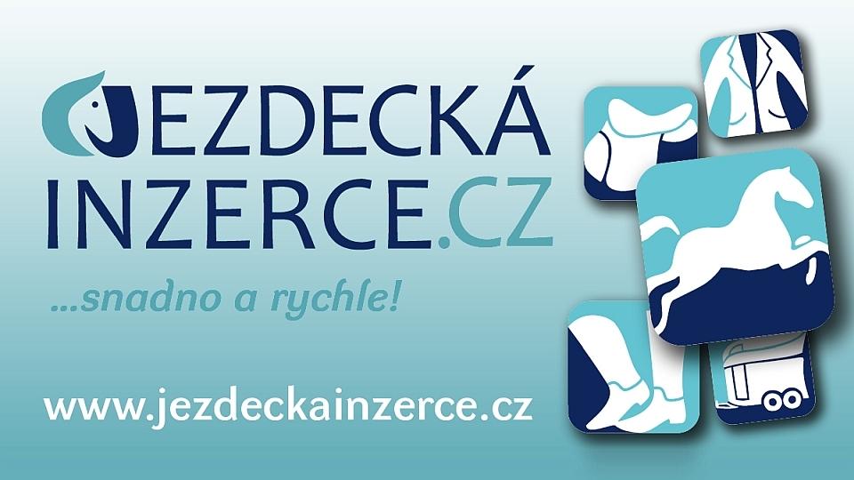 ikonka