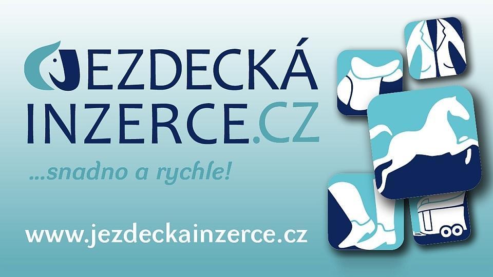 ikonka