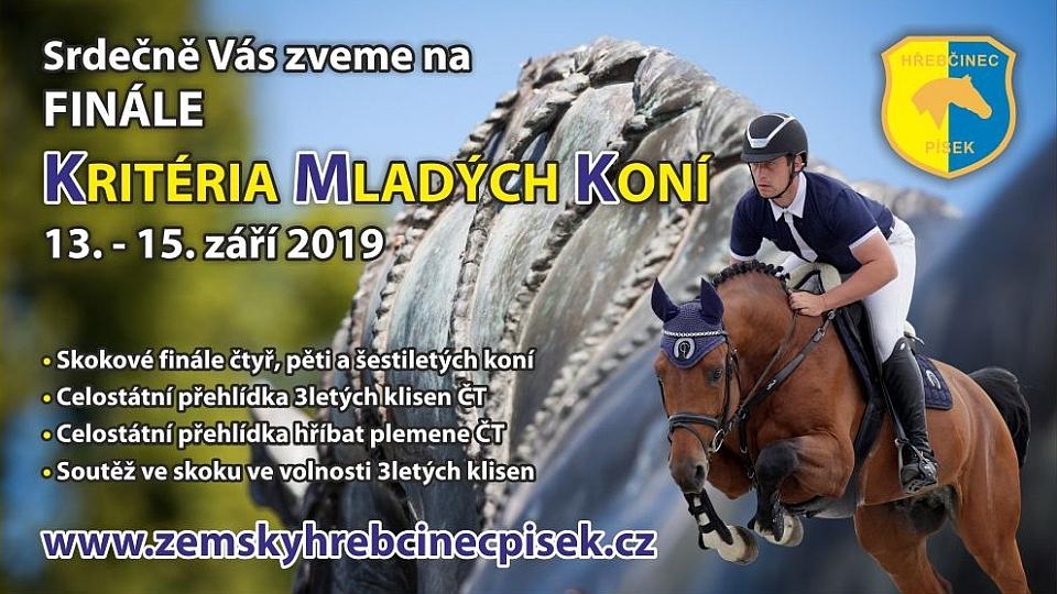 ikonka