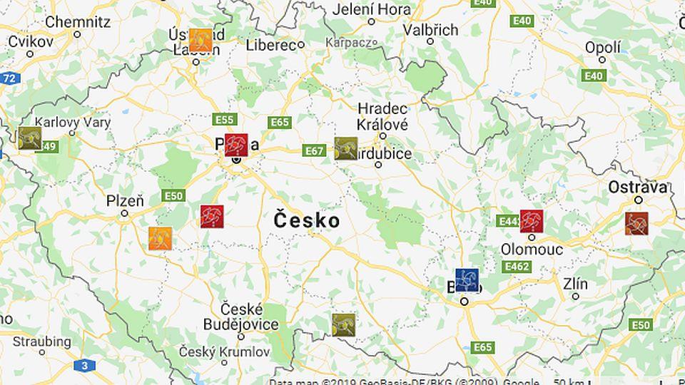 ikonka