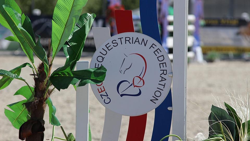 Rok 2020 přinese dvanáct mezinárodních závodů a deset mistrovství ČR