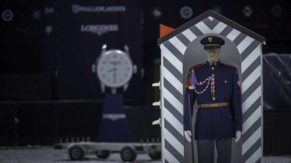 ikonka