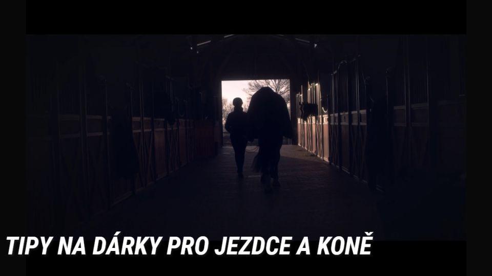 ikonka