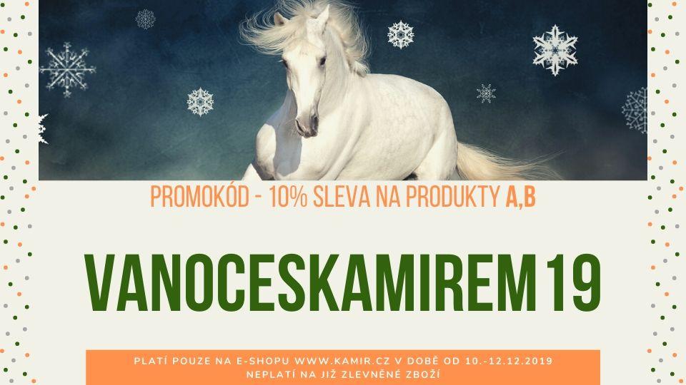 ikonka