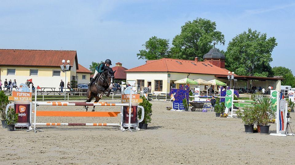 ikonka