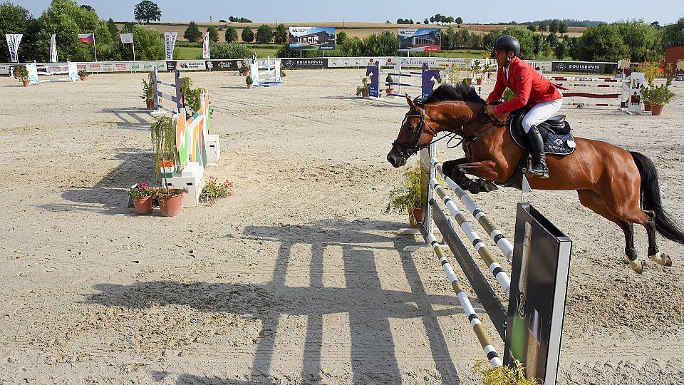 Sezona v Martinicích zahájí koncem května s pár změnami, říká Suchánek