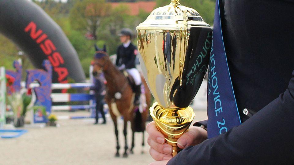 ikonka