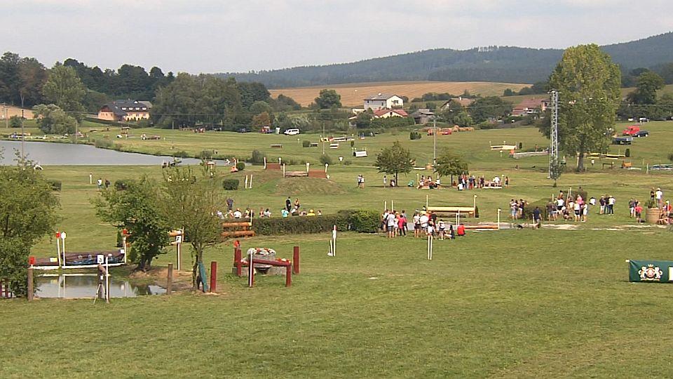 ikonka