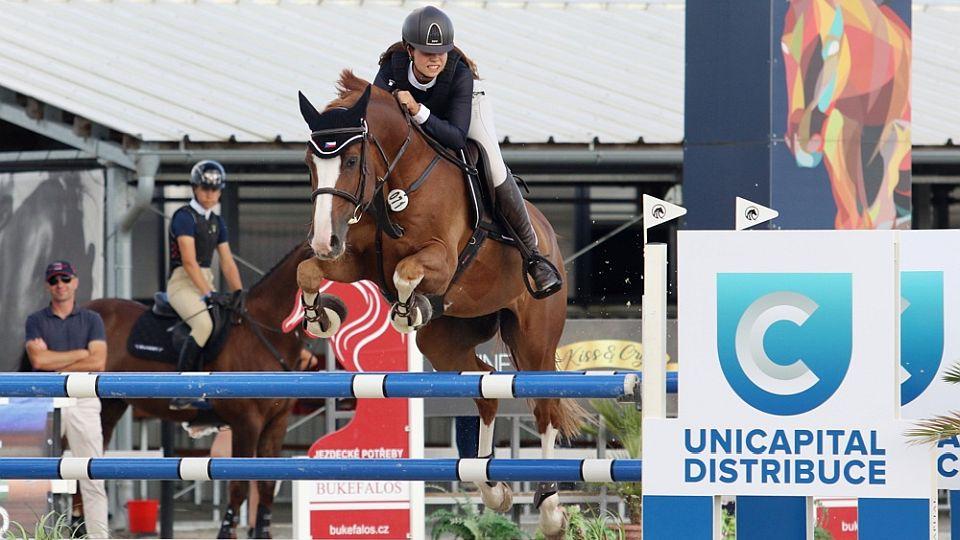 ikonka