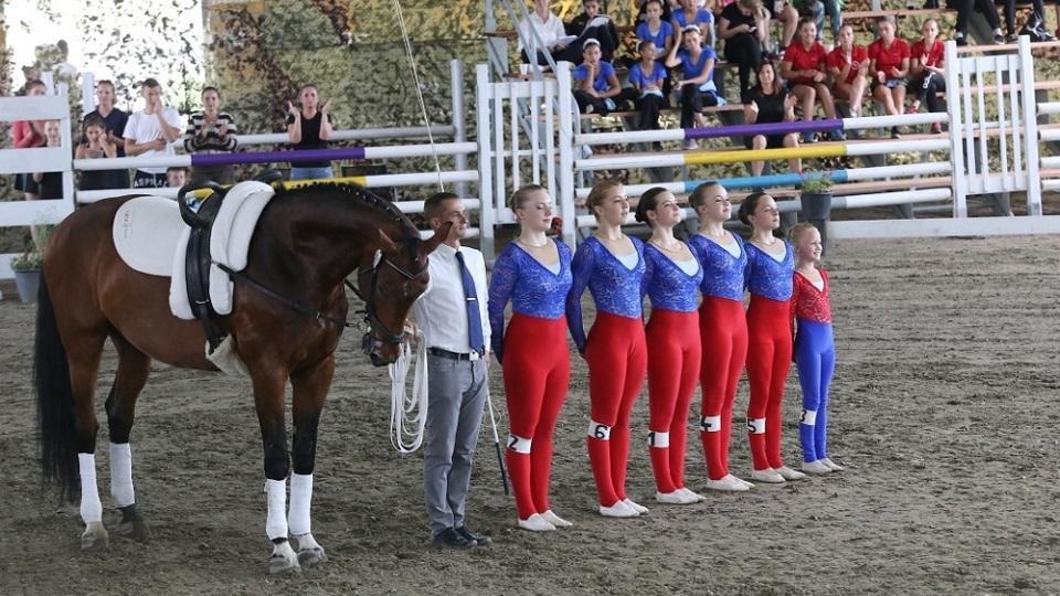 ikonka